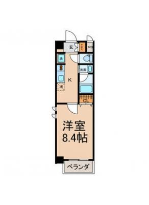 diagrams
