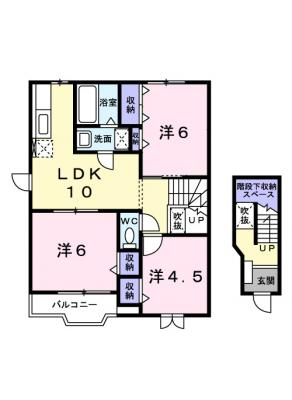 diagrams