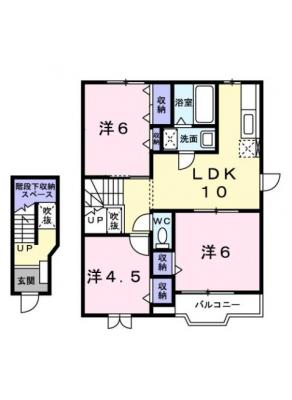 diagrams