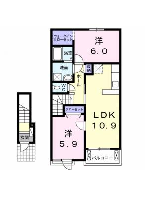 diagrams
