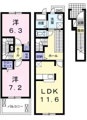 diagrams