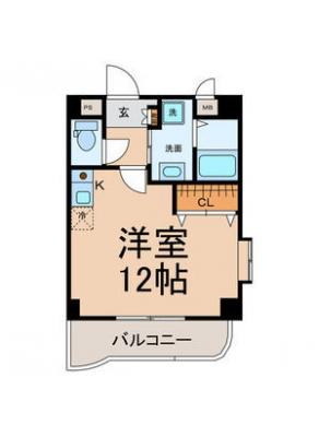 diagrams