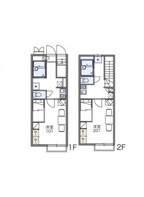 diagrams
