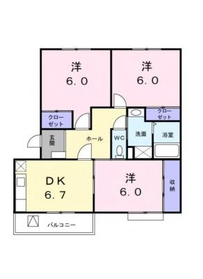 diagrams