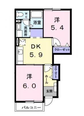 diagrams