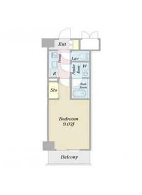 diagrams