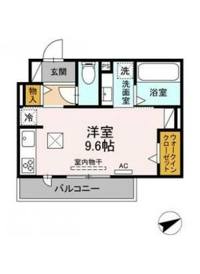 diagrams