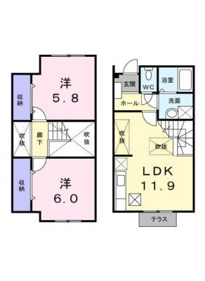 diagrams