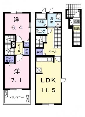 diagrams