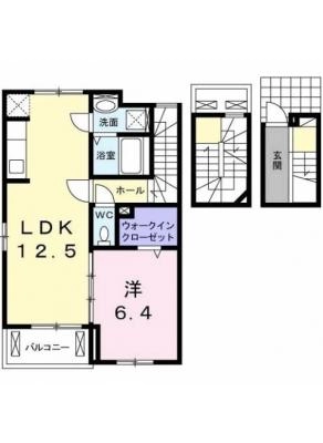diagrams