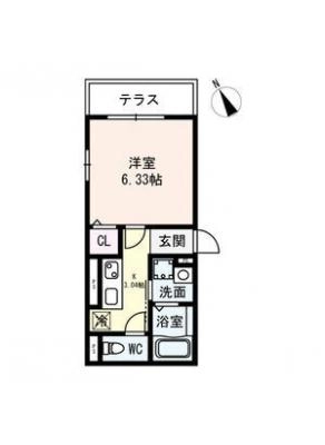 diagrams