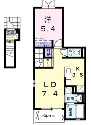 diagrams