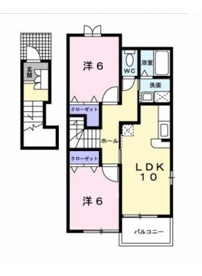 diagrams