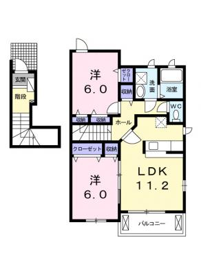 diagrams