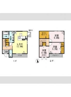 diagrams