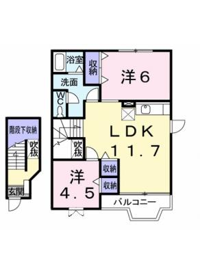 diagrams