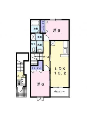 diagrams