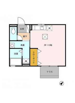 diagrams