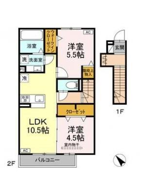 diagrams