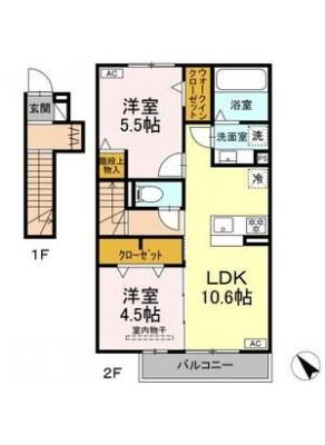 diagrams