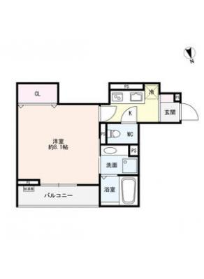 diagrams