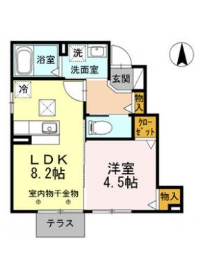 diagrams