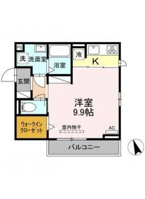 diagrams