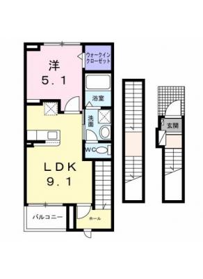 diagrams