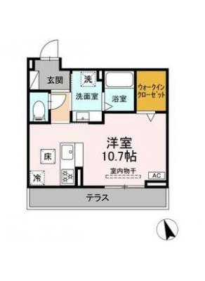 diagrams