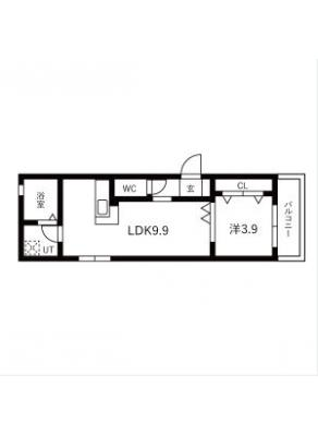 diagrams