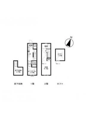 diagrams