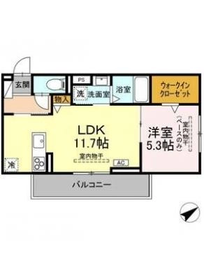diagrams