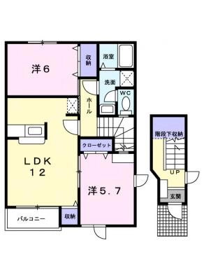 diagrams