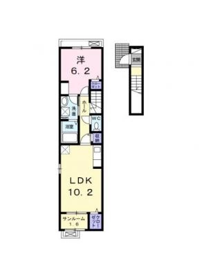 diagrams