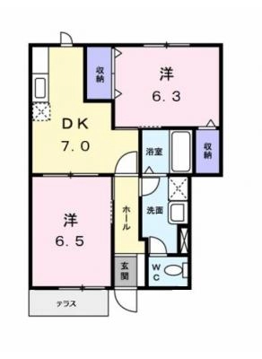 diagrams