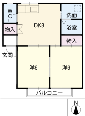 diagrams
