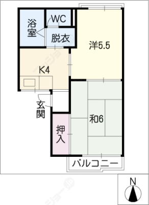 diagrams