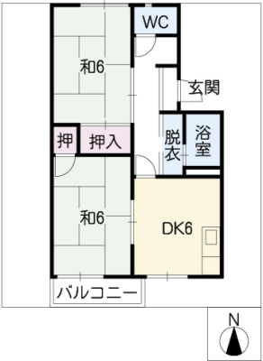 diagrams