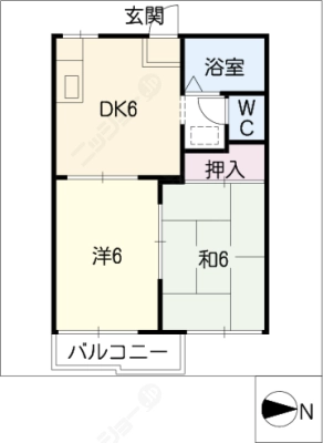 diagrams