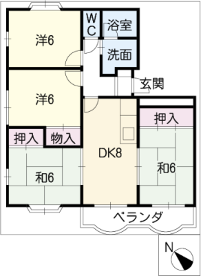 diagrams