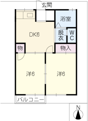 diagrams