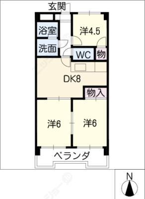 diagrams