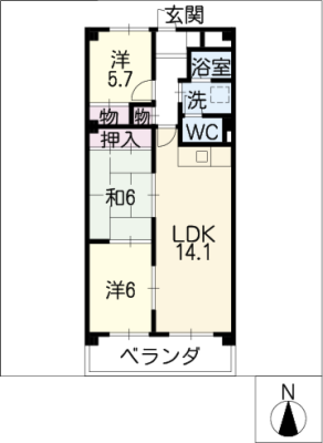 diagrams