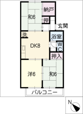 diagrams