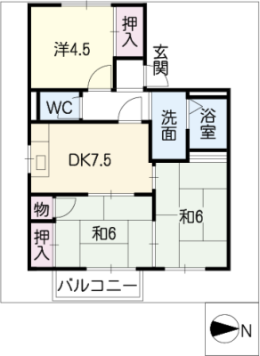 diagrams