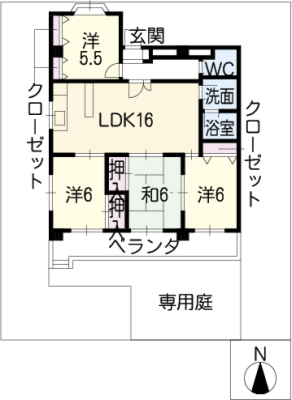 diagrams