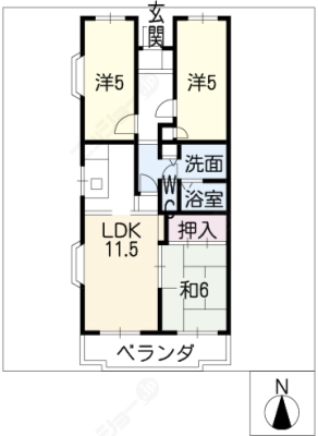 diagrams