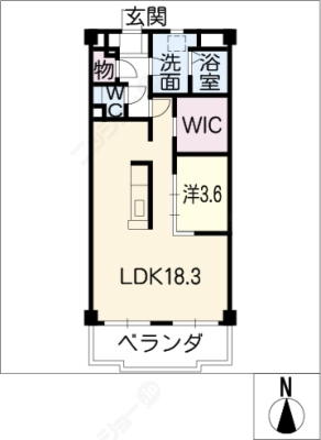 diagrams