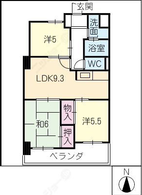 diagrams
