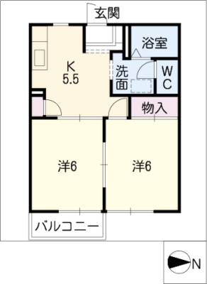 diagrams